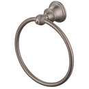 Elegant Towel Ring-3