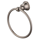 Elegant Towel Ring-3