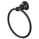 Elegant Towel Ring-1