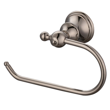 Elegant Paper Holder - 0