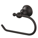Elegant Paper Holder-5
