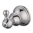 Elegant Robe Hook-2