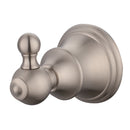 Elegant Robe Hook-2