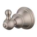Elegant Robe Hook-3
