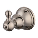 Elegant Robe Hook-3
