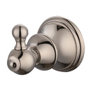 Elegant Robe Hook-4