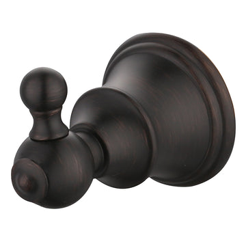 Elegant Robe Hook - 0