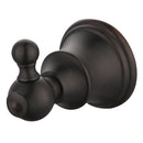 Elegant Robe Hook-5