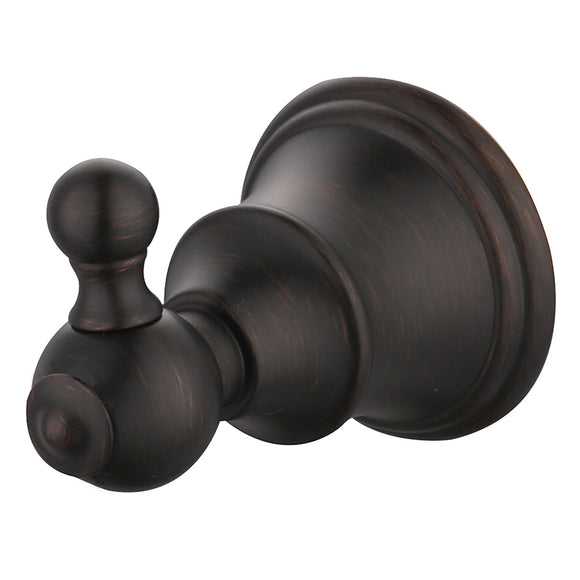 Elegant Robe Hook