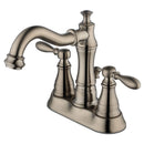 Embellish 1.2 GPM 4" Centerset-5