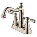 Embellish 1.2 GPM 4" Centerset-3