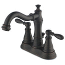 Embellish 1.2 GPM 4" Centerset-4
