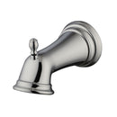 Elegant Diverter Tub Spout-4