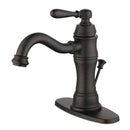 Embellish 1.2 GPM Single Post Mount-3