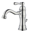 Embellish 1.2 GPM Single Post Mount-4