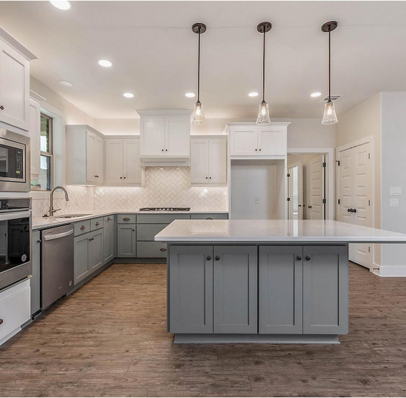 Aerro 1.8 GPM Pulldown