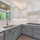 Aerro 1.8 GPM Pulldown-5