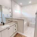 Aerro 1.2 GPM Single Post Mount-8