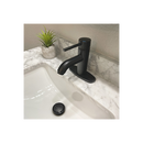 Aerro 1.2 GPM Single Post Mount-7