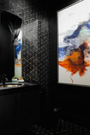 Aerro 1.2 GPM Single Post Mount-11