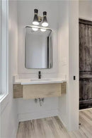 Aerro 1.2 GPM Single Post Mount-12