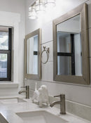 Aerro 1.2 GPM Single Post Mount-7