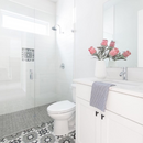 Aerro 1.2 GPM Single Post Mount-9