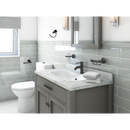 Aerro Paper Holder-5