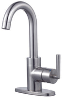 Aerro 1.2 GPM Single Post Mount-5