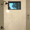 Aerro WaterSense Shower Only Trim-7