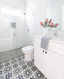 Aerro WaterSense Shower Only Trim-8