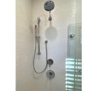 Aerro WaterSense Shower Only Trim-6