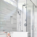 Aerro WaterSense Shower Only Trim-5