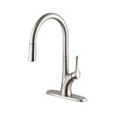 Dimension Pulldown-3