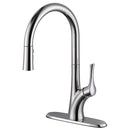 Dimension Pulldown-3