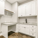 Embellish 1.8 GPM Pulldown-3