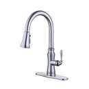 3-Function Pull Down-6