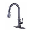 3-Function Pull Down-6