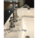 Embellish 1.2 GPM Single Post Mount-13