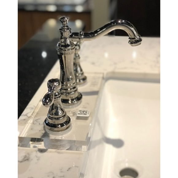 Embellish 1.2 GPM Single Post Mount