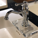 Embellish 1.2 GPM Single Post Mount-14