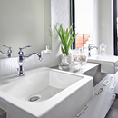 Embellish 1.2 GPM Single Post Mount-12