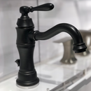 Embellish 1.2 GPM Single Post Mount-9