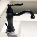 Embellish 1.2 GPM Single Post Mount-8