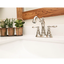 Embellish 1.2 GPM 4" Centerset-6