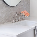 Embellish 1.2 GPM 6"-10" Widespread Deep-Deck Mount-9