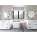 Embellish 1.2 GPM 6"-10" Widespread Deep-Deck Mount-10