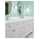 Embellish 1.2 GPM 6"-10" Widespread Deep-Deck Mount-8