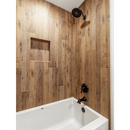 Elegant Diverter Tub Spout-6