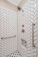 Embellish WaterSense Shower Only Trim-6